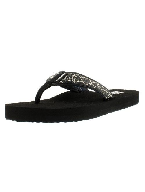 Teva Women's Mush II Flip-Flop