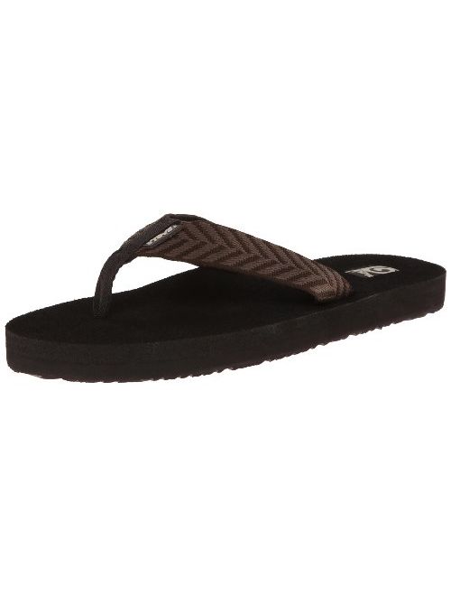 Teva Women's Mush II Flip-Flop