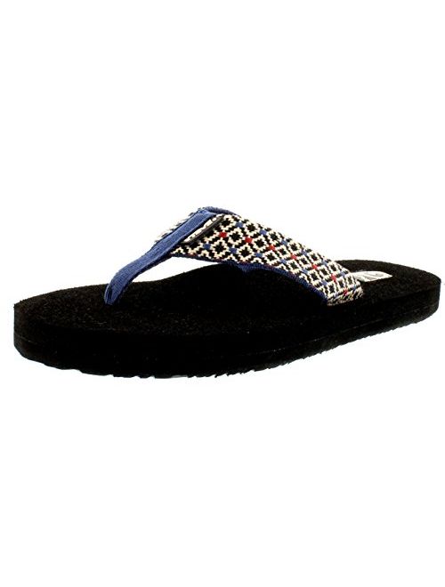 Teva Women's Mush II Flip-Flop