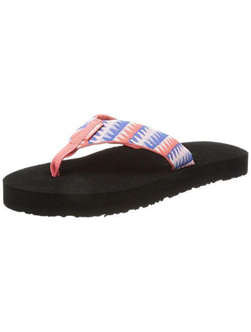 Teva Women's Mush II Flip-Flop