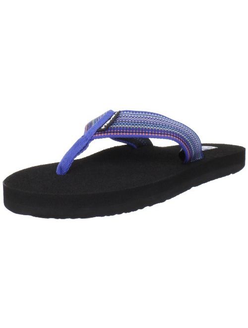 Teva Women's Mush II Flip-Flop