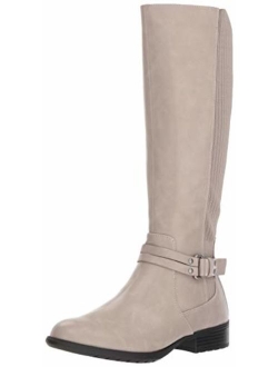 Women's X-Anita Knee High Boot