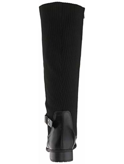 LifeStride Women's X-Anita Knee High Boot