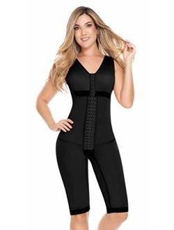 Buy Ardyss Body Magic Solid Everyday Body Shaper online