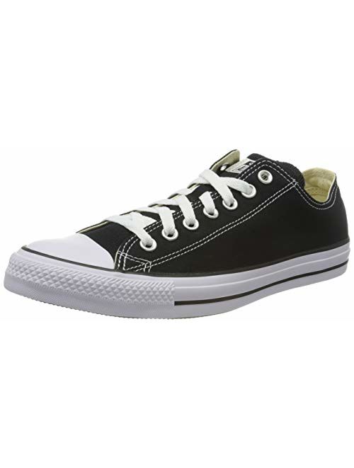 Converse Chuck Taylor All Star Low Top (International Version)