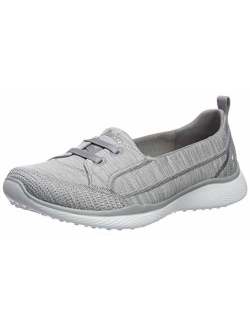 Women's Microburst 2.0-Best Ever Sneaker