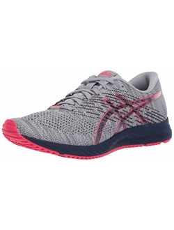 Gel-DS Trainer 24 Women's Running Shoe