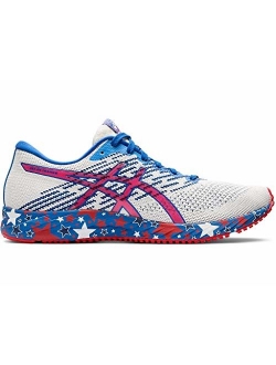 Gel-DS Trainer 24 Women's Running Shoe