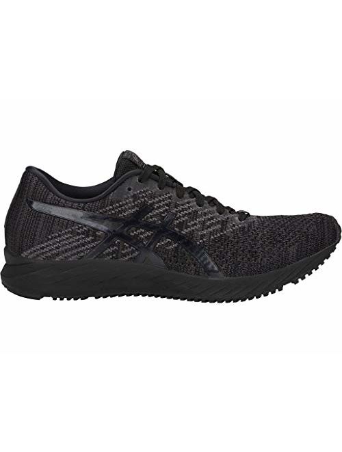 ASICS Gel-DS Trainer 24 Women's Running Shoe