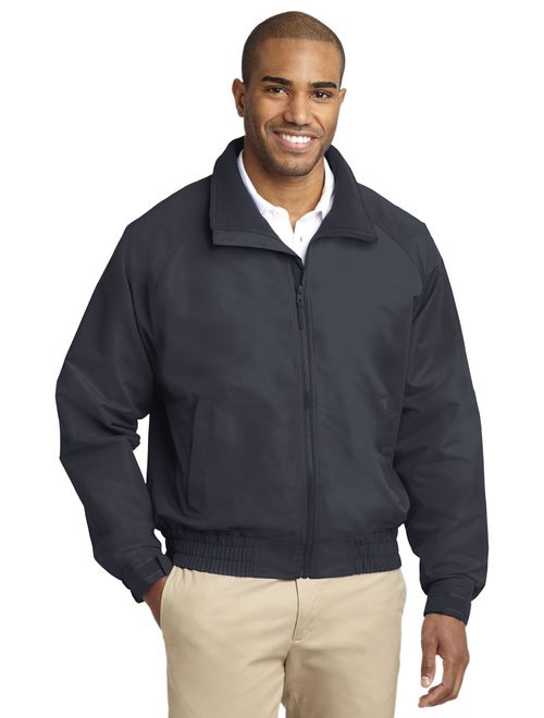 Port Authority Lightweight Charger Jacket