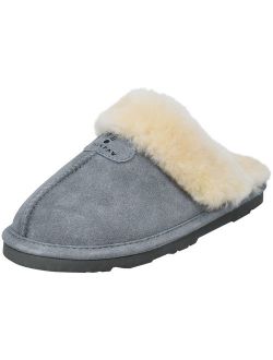 Women's Loki II Slipper