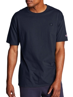 Men's Classic Jersey Tee