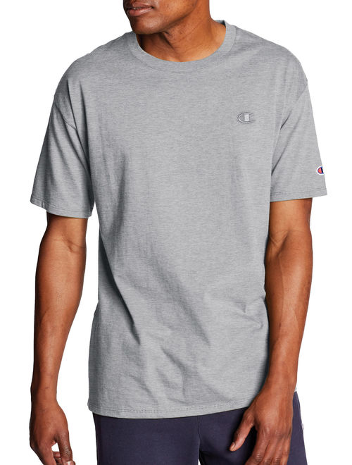 Champion Men's Classic Jersey Tee