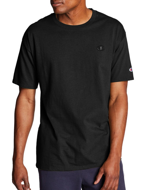 Champion Men's Classic Jersey Tee