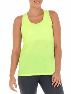 Women's Core Active Racerback Tank