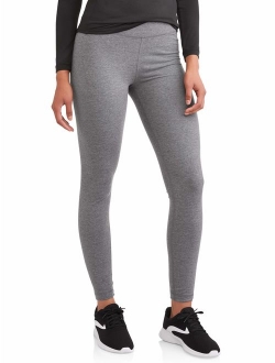 Women's Dri More Core Legging