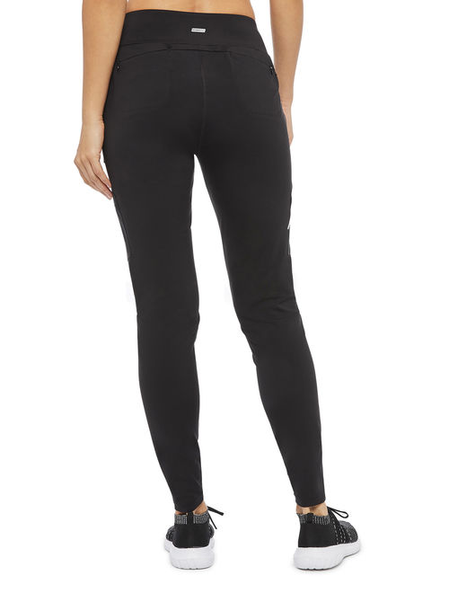 Buy Athletic Works Women's Active Woven Pant online