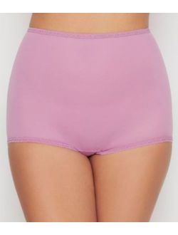 Womens Skimp Skamp Brief Style-2633