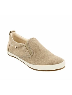 Footwear Women's Dandy Slip On