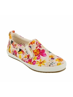 Footwear Women's Dandy Slip On