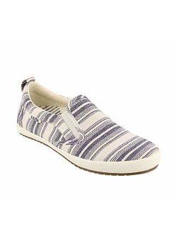 Footwear Women's Dandy Slip On