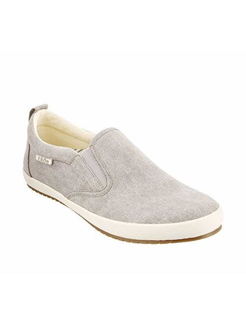 Taos Footwear Women's Dandy Slip On