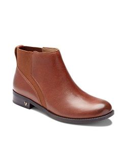 Women's Thatcher Ankle Boot