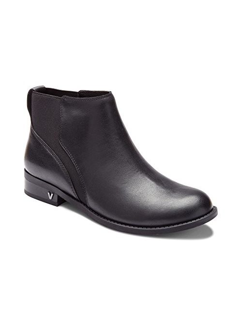 Vionic Women's Thatcher Ankle Boot