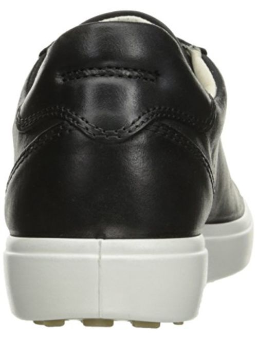 ECCO Women's Soft 7 Fashion Sneaker