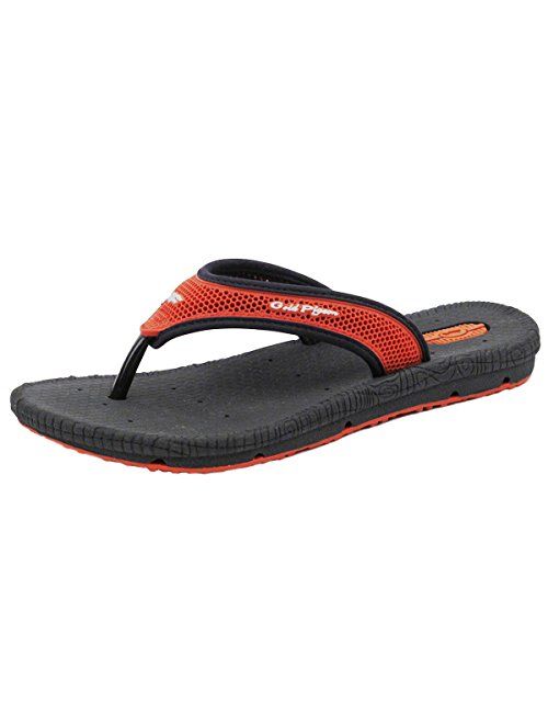 Gold Pigeon Shoes Simplus Unisex Sandals, Flip-Flops & Slides