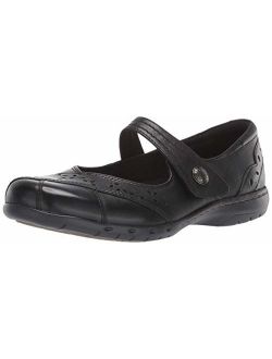 Cobb Hill Women's Petra Mary Jane Flat