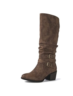 Women's Cowboy Boots