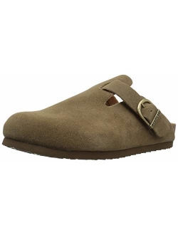 Women's Gina Clog