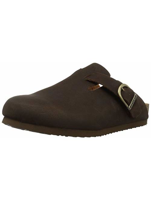 Eastland Women's Gina Clog