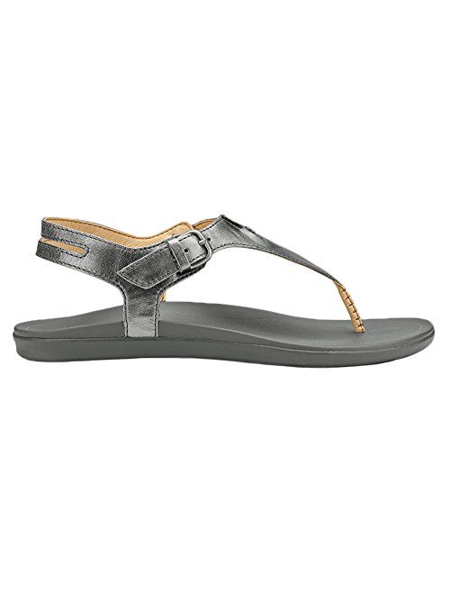 OLUKAI Women's 'Eheu Sandal