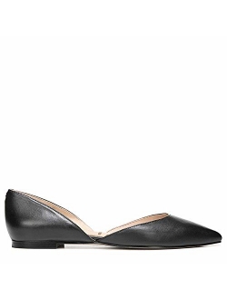 Women's Rodney Ballet Flat