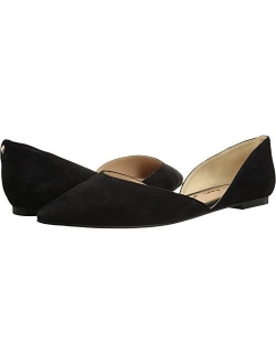 Women's Rodney Ballet Flat