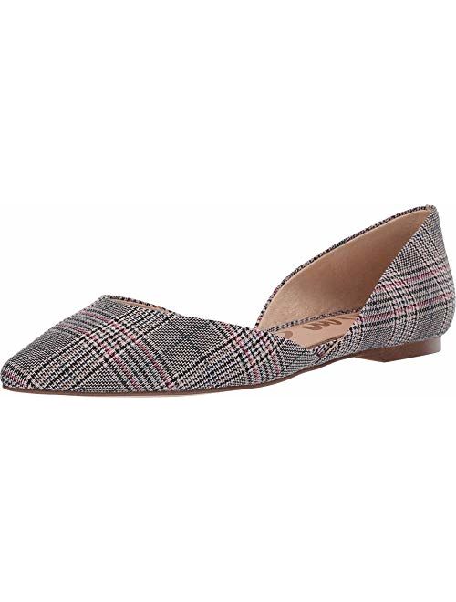 Sam Edelman Women's Rodney Ballet Flat