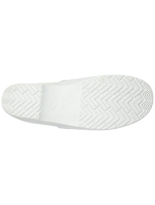 Cherokee womens HARMONY-W,White,8.5 M US