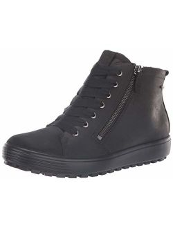 Women's Soft 7 Tred Gore-tex High Sneaker