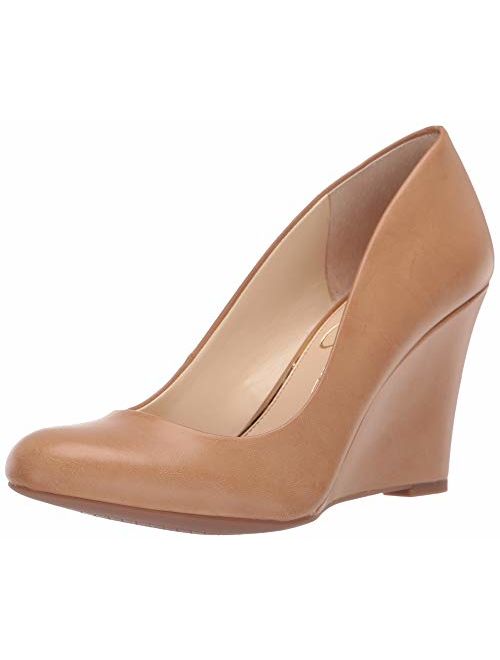 Jessica Simpson Women's Cash Pump