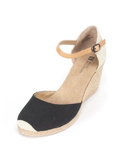 'Mamba' Women's Sandal