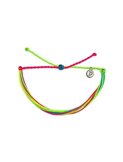 Pura Vida Jewelry Bracelets Bright Bracelet 