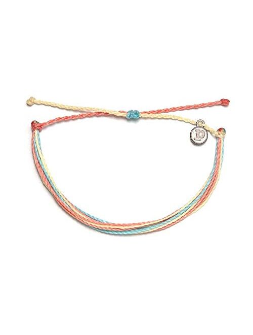 Pura Vida Jewelry Bracelets Bright Bracelet 