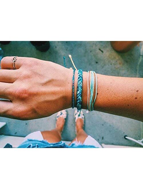 Pura Vida Jewelry Bracelets Bright Bracelet 