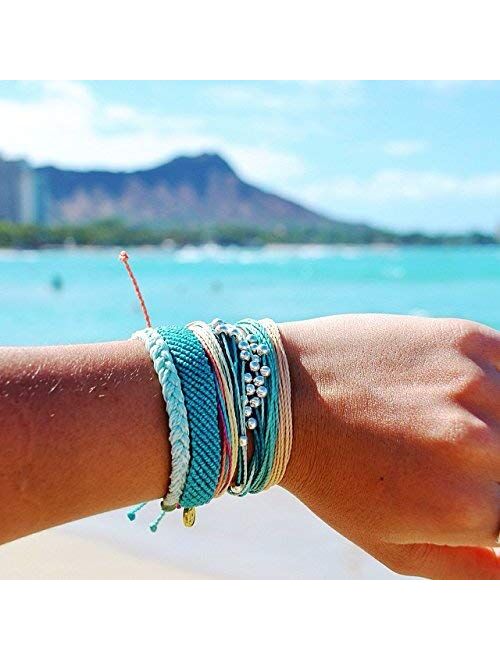 Pura Vida Jewelry Bracelets Bright Bracelet 