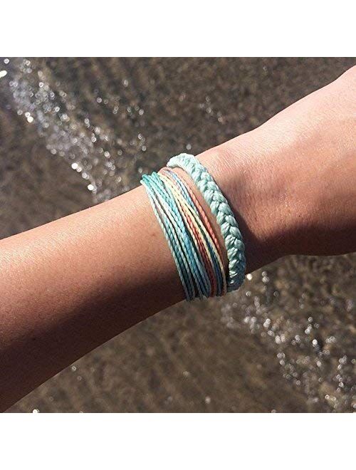 Pura Vida Jewelry Bracelets Bright Bracelet 