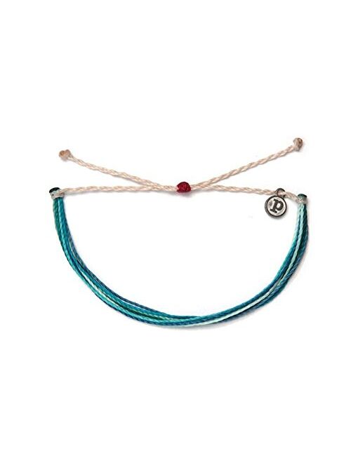 Pura Vida Jewelry Bracelets Bright Bracelet 