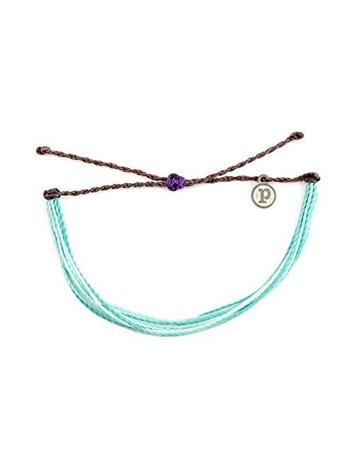 Pura Vida Jewelry Bracelets Bright Bracelet 