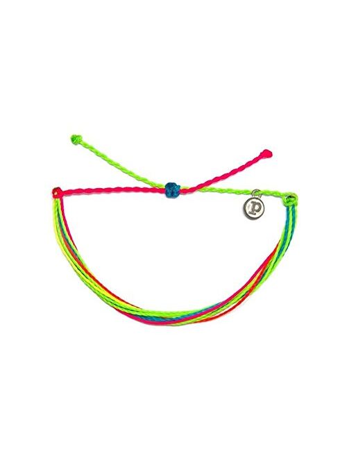 Pura Vida Jewelry Bracelets Bright Bracelet 